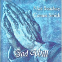 Connie Smith & Nat Stuckey - God Will